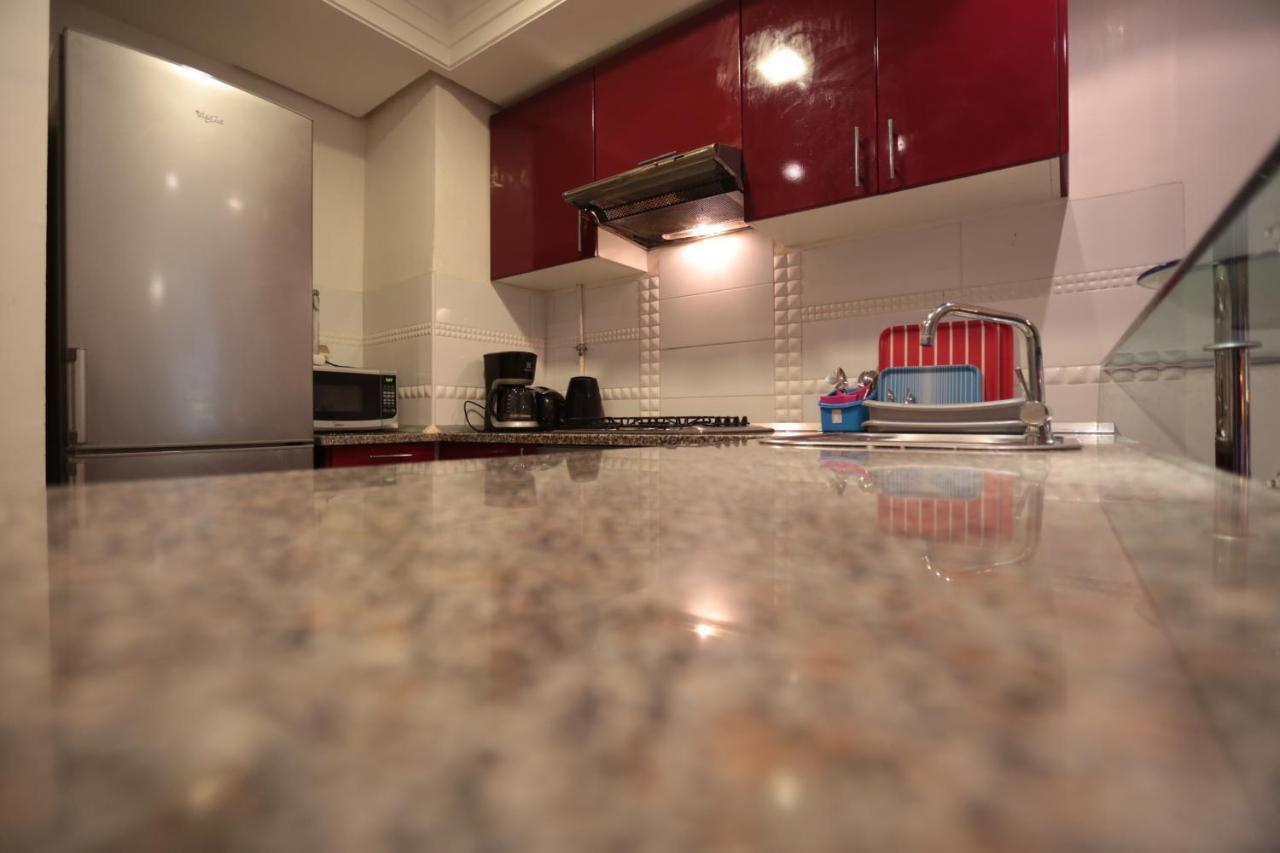 Design Unque Appartement Suza Zewnętrze zdjęcie