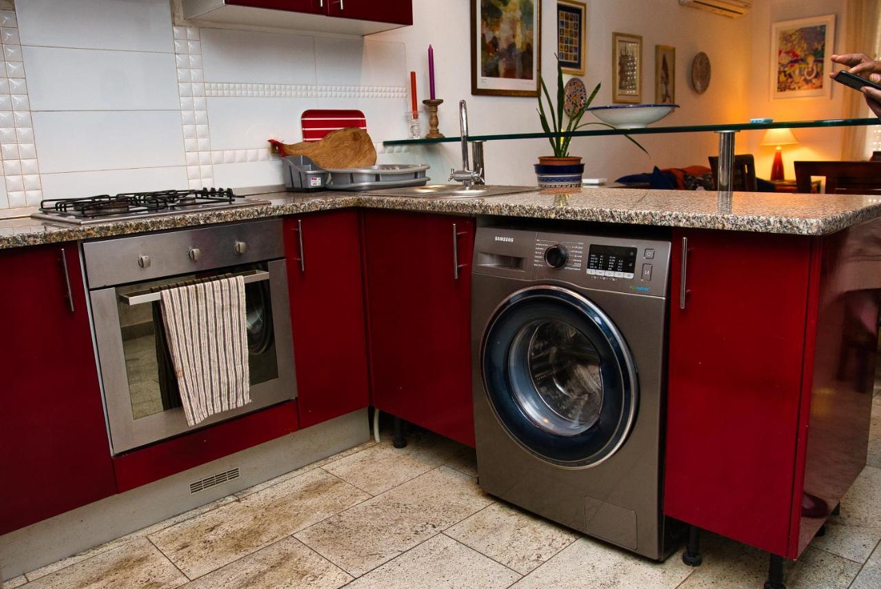 Design Unque Appartement Suza Zewnętrze zdjęcie