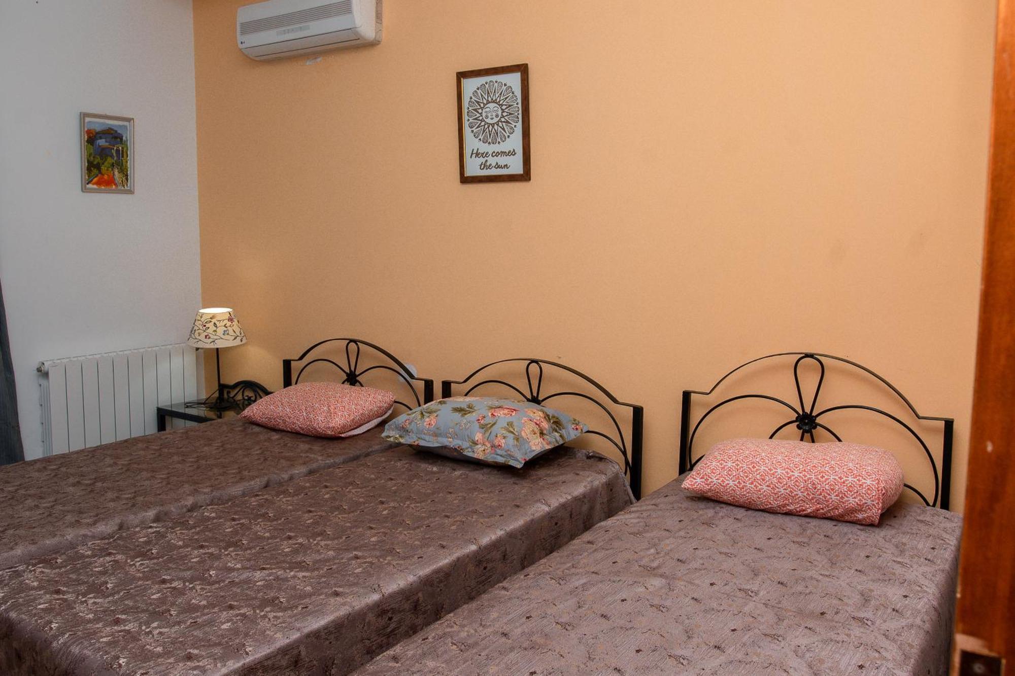 Design Unque Appartement Suza Zewnętrze zdjęcie